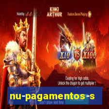 nu-pagamentos-s-a