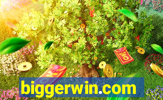 biggerwin.com