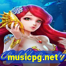 musicpg.net