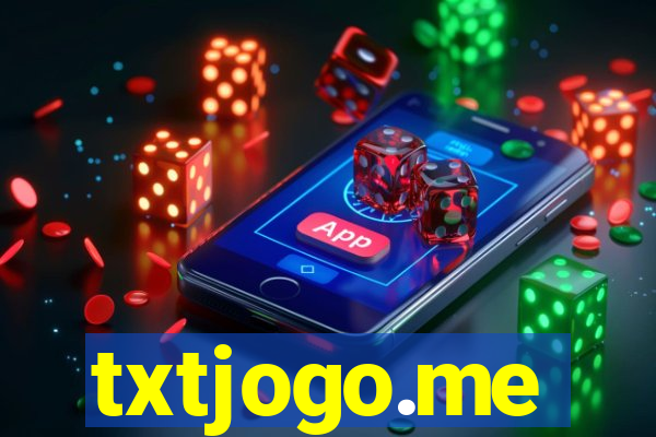 txtjogo.me