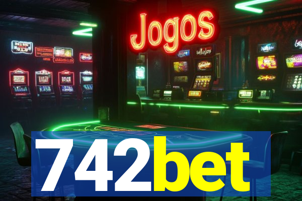 742bet