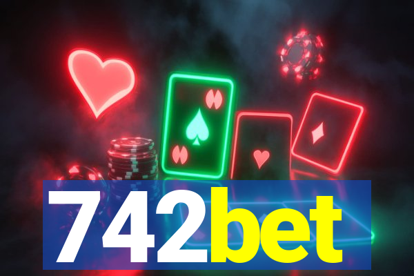 742bet