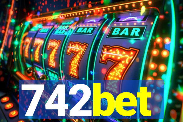 742bet