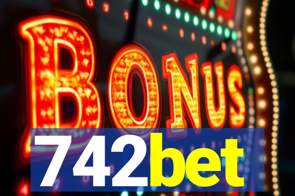 742bet