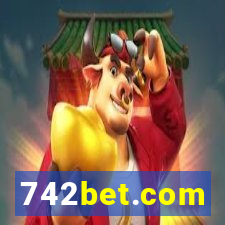 742bet.com