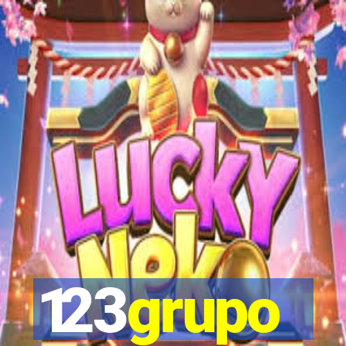 123grupo