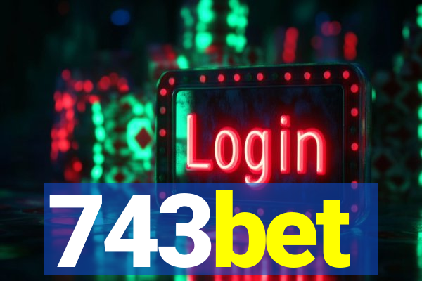 743bet