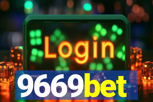 9669bet