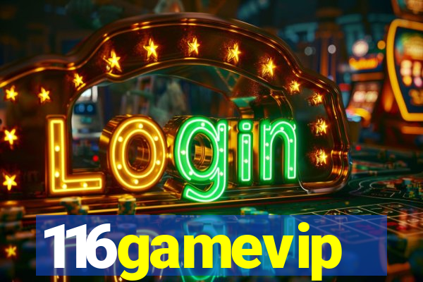 116gamevip