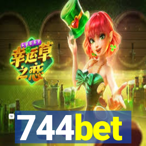 744bet