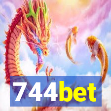 744bet