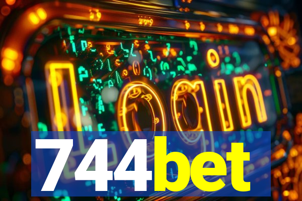 744bet