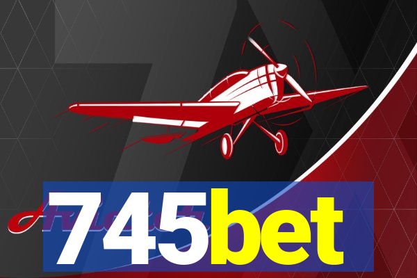 745bet