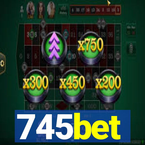 745bet