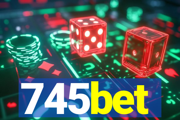 745bet