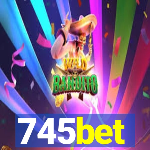 745bet