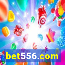 bet556.com