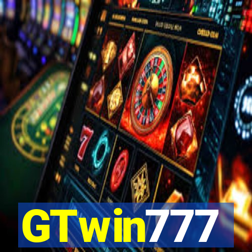 GTwin777