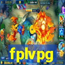 fplvpg