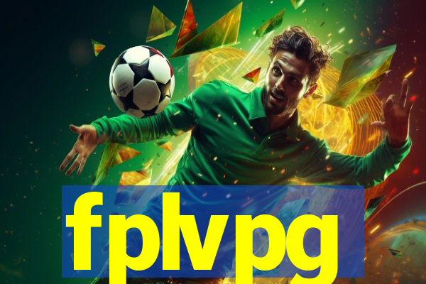 fplvpg