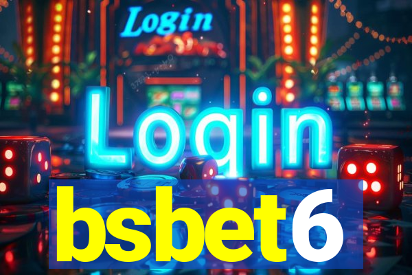 bsbet6