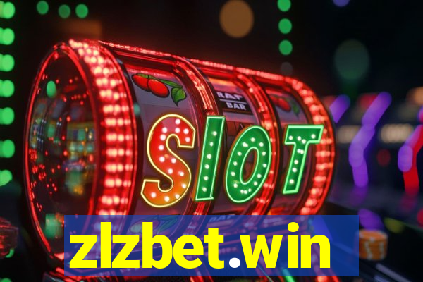 zlzbet.win