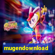 mugendownload