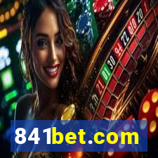 841bet.com