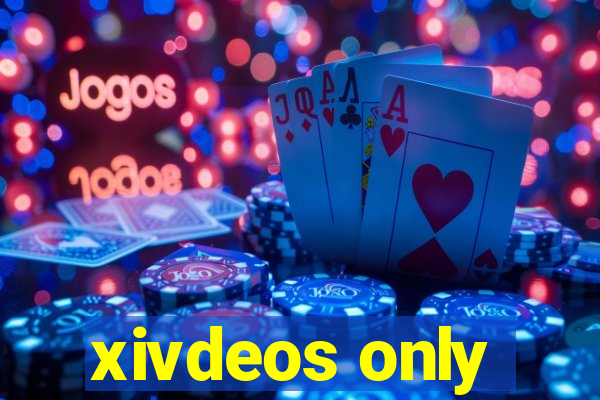 xivdeos only