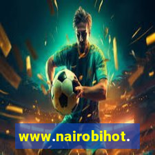 www.nairobihot.com