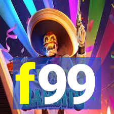 f99