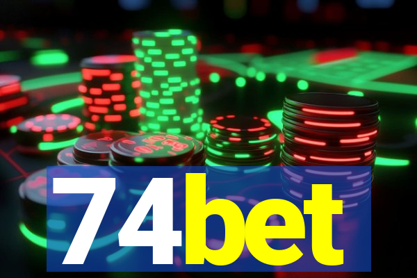 74bet