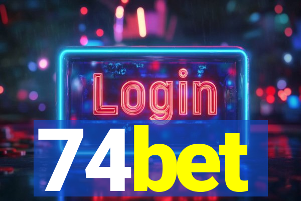 74bet