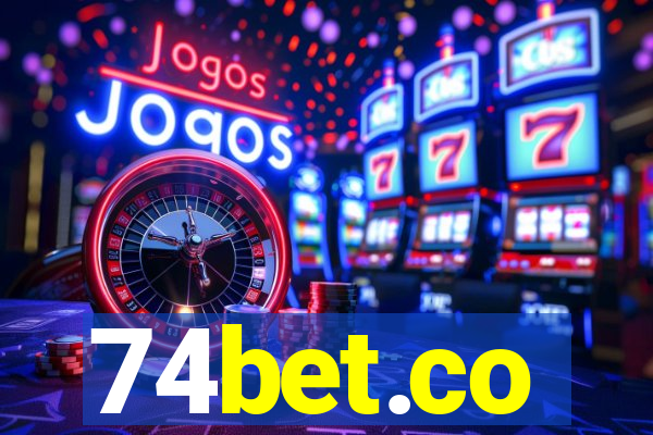 74bet.co