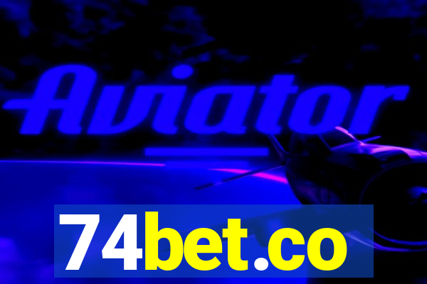 74bet.co