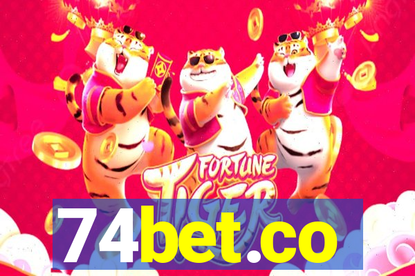 74bet.co