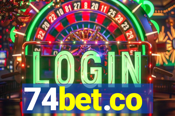 74bet.co