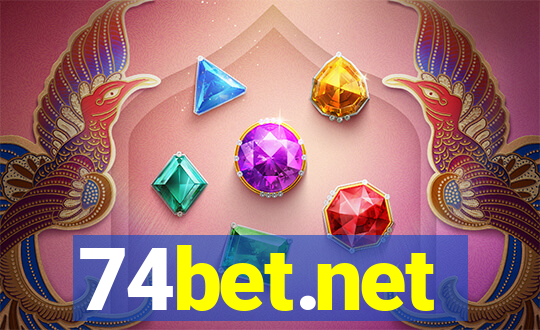 74bet.net