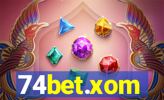 74bet.xom