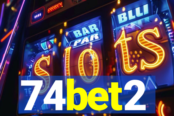 74bet2