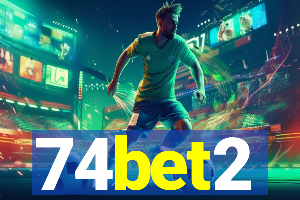 74bet2