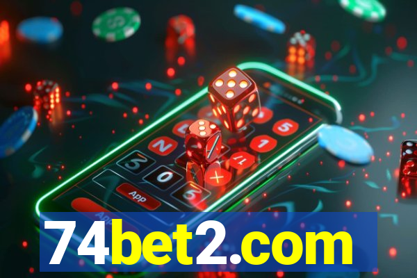 74bet2.com