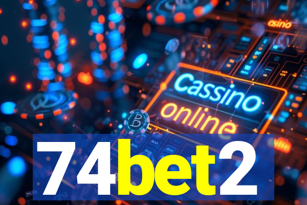 74bet2