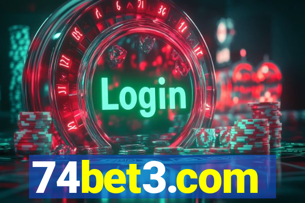 74bet3.com