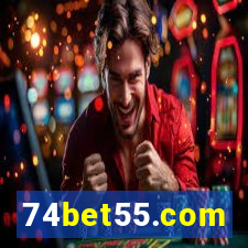 74bet55.com