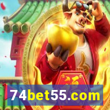 74bet55.com