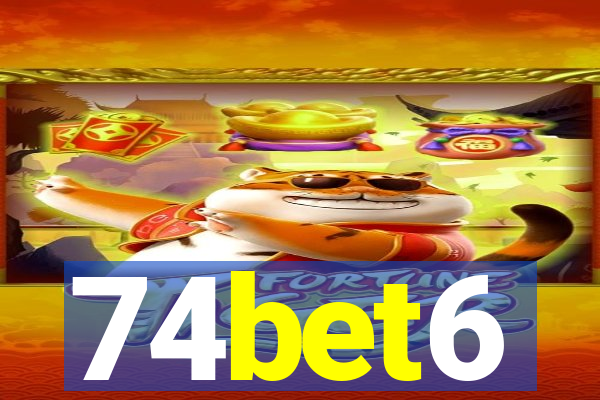 74bet6