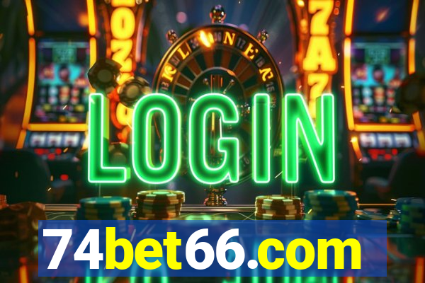 74bet66.com