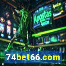 74bet66.com