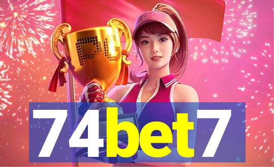 74bet7